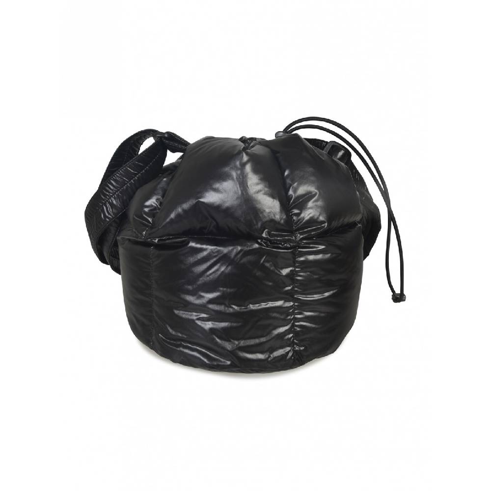 ASPESI Borsa Morbida Chiusura Con Cursore