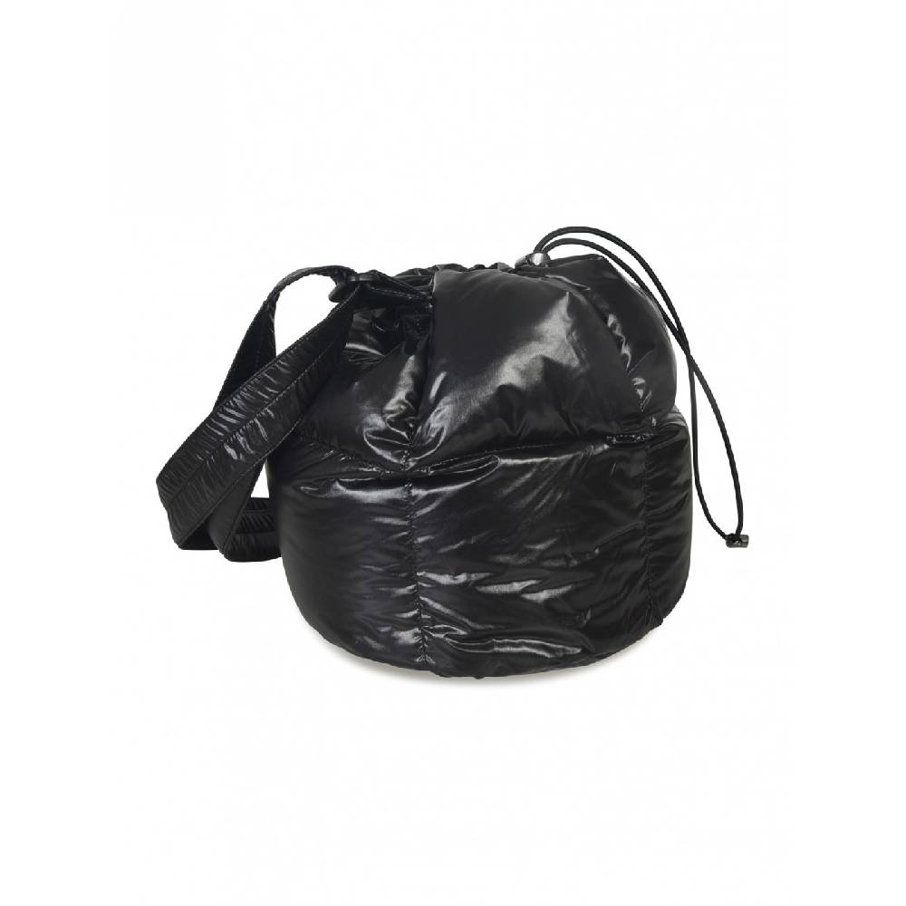 ASPESI Borsa Morbida Chiusura Con Cursore