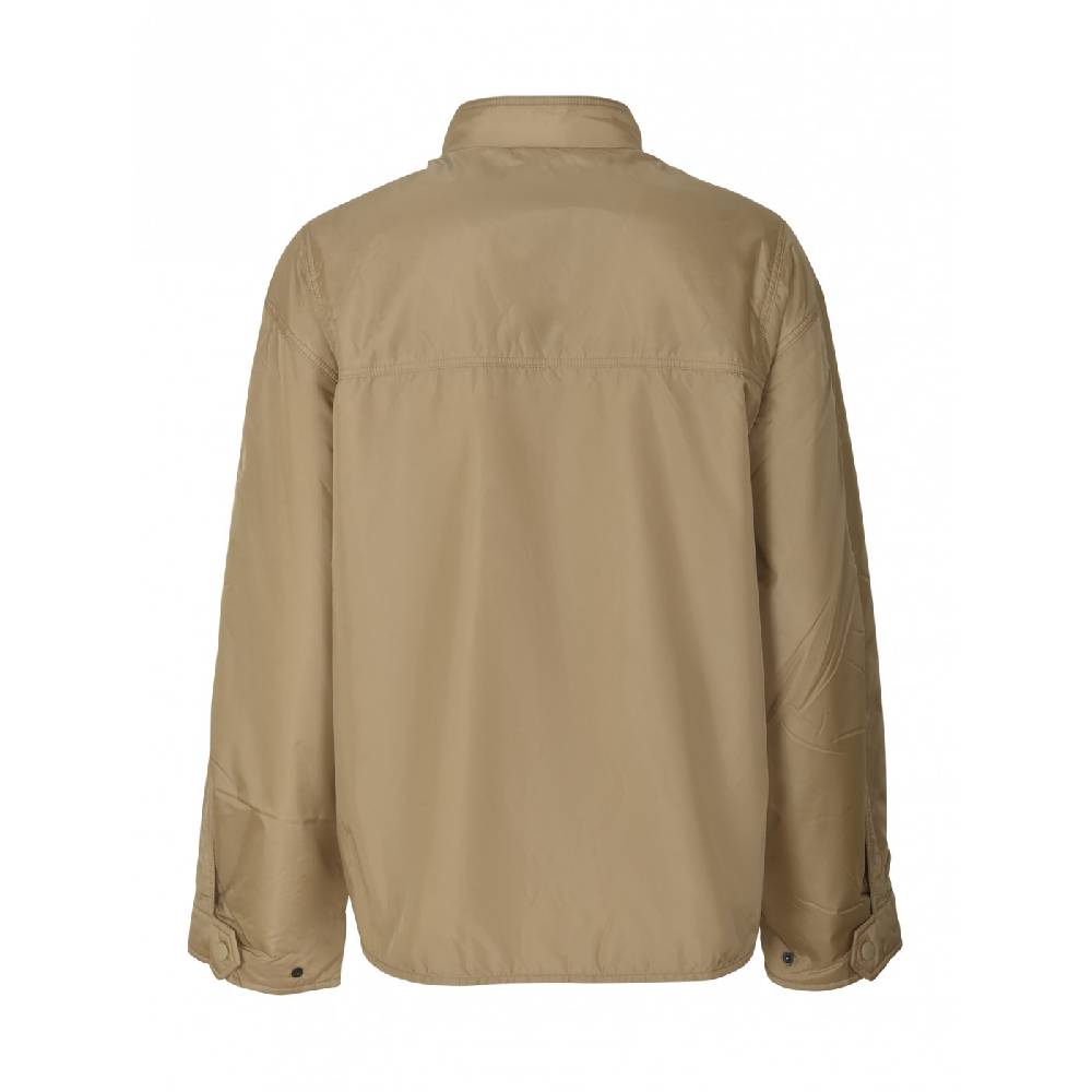 ASPESI Camicia Alisha Coreana