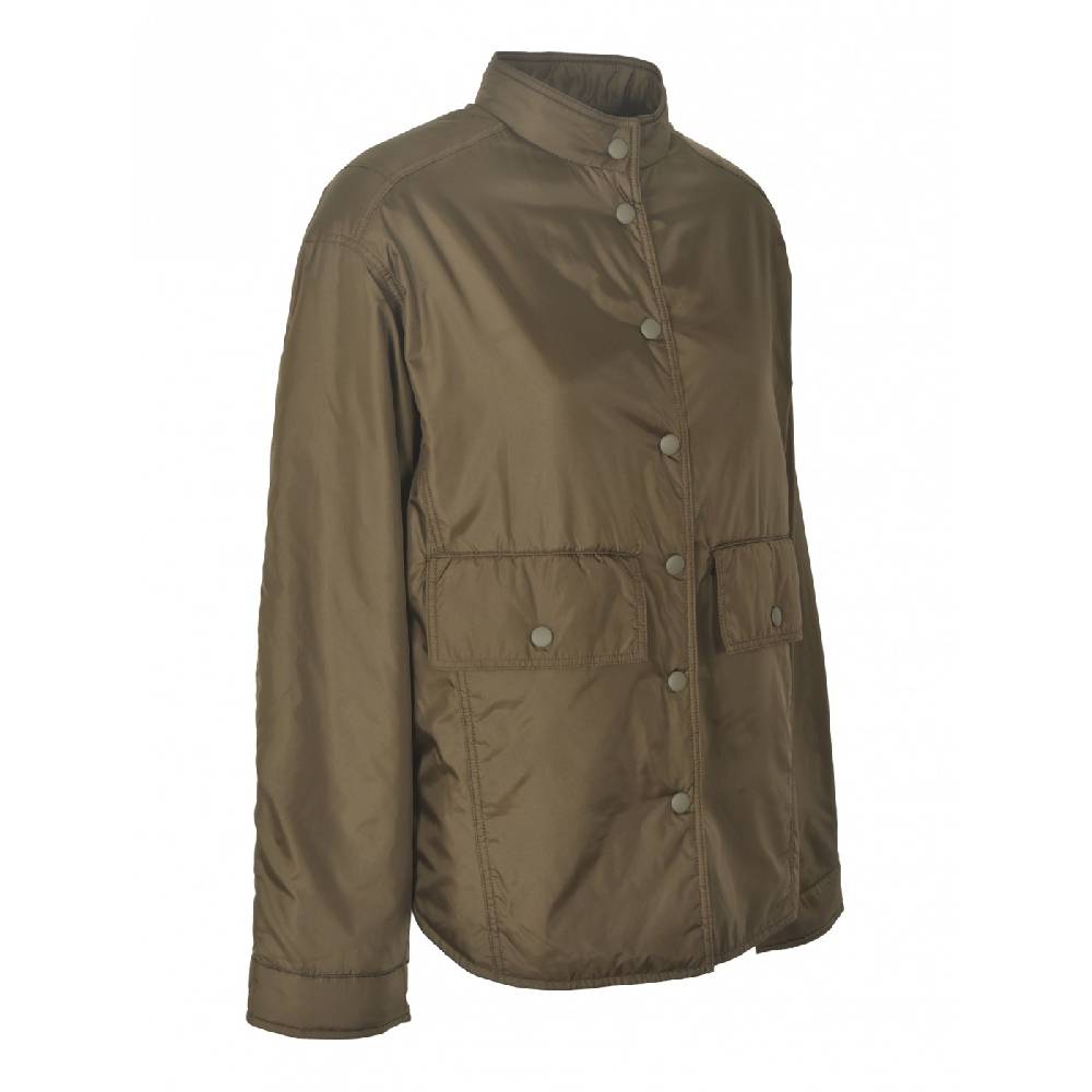 ASPESI Camicia Alisha Coreana