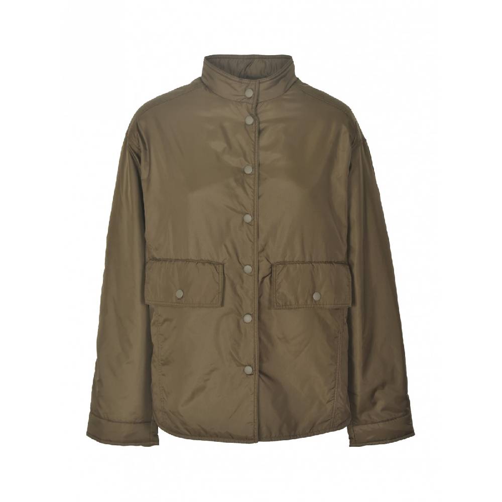 ASPESI Camicia alisha coreana