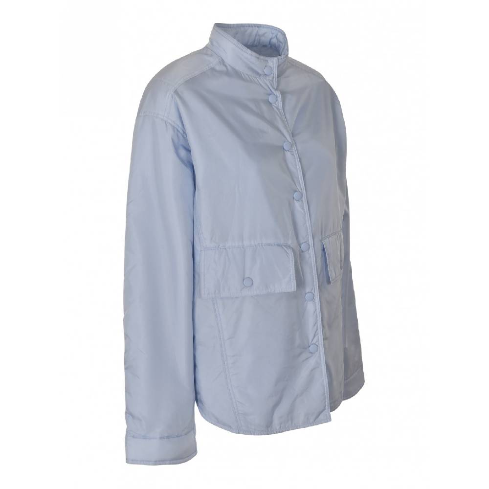 ASPESI Camicia Alisha Coreana