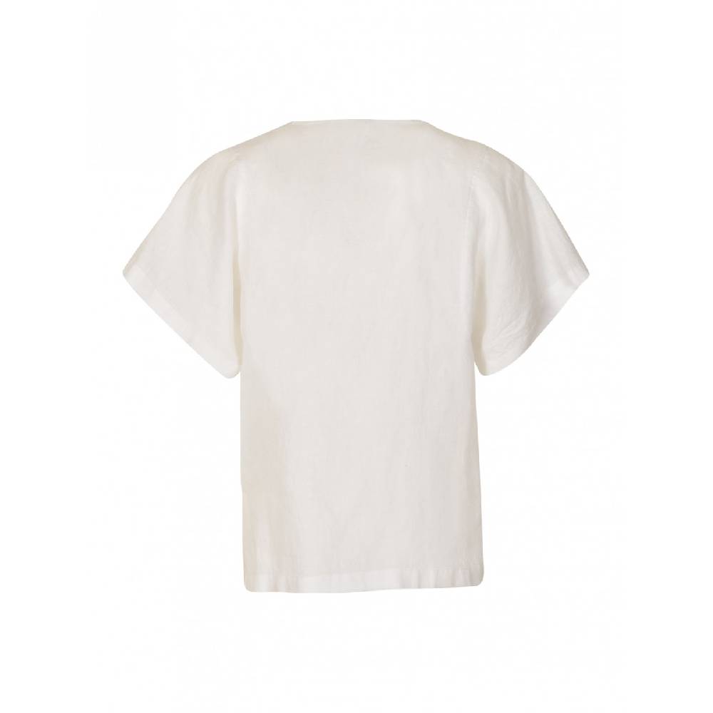 ASPESI Camicia Coreana M M