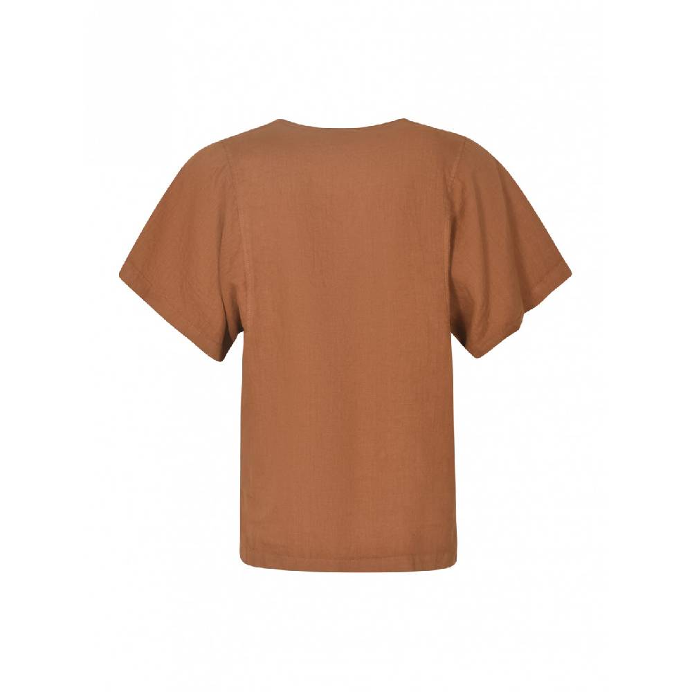 ASPESI Camicia Coreana M M