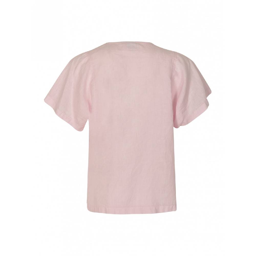 ASPESI Camicia Coreana M M