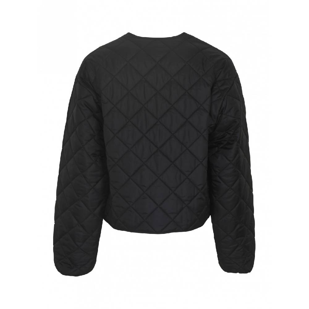 ASPESI Camicia Jane Trapuntata