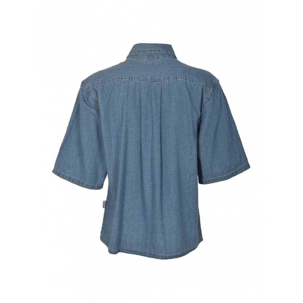 ASPESI Camicia Over M M