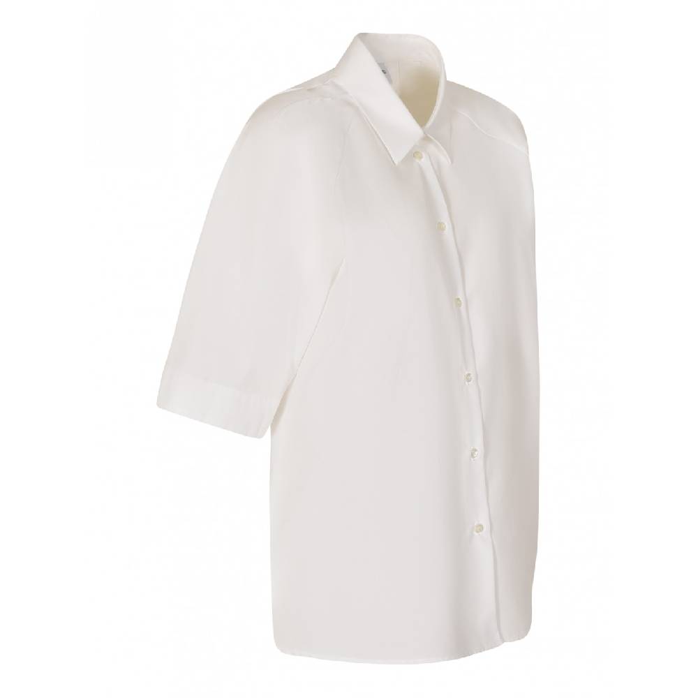 ASPESI Camicia Raglan M M