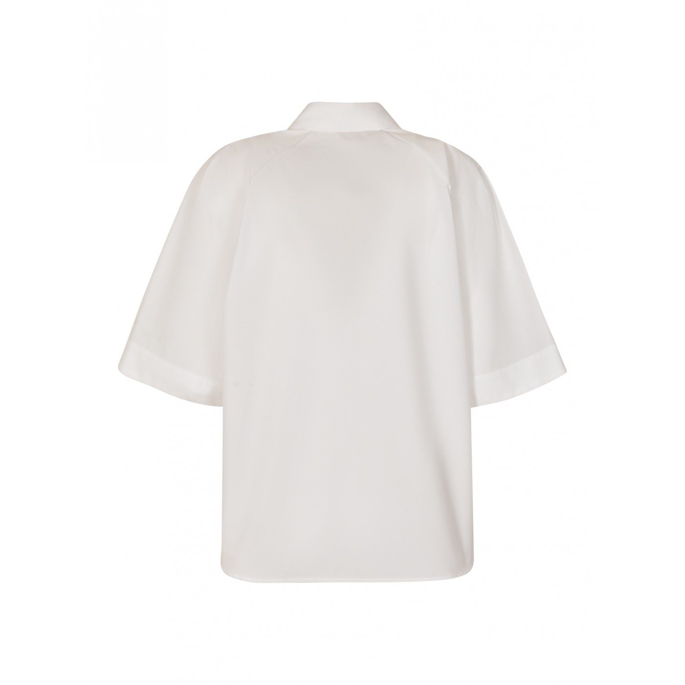 ASPESI Camicia Raglan M M