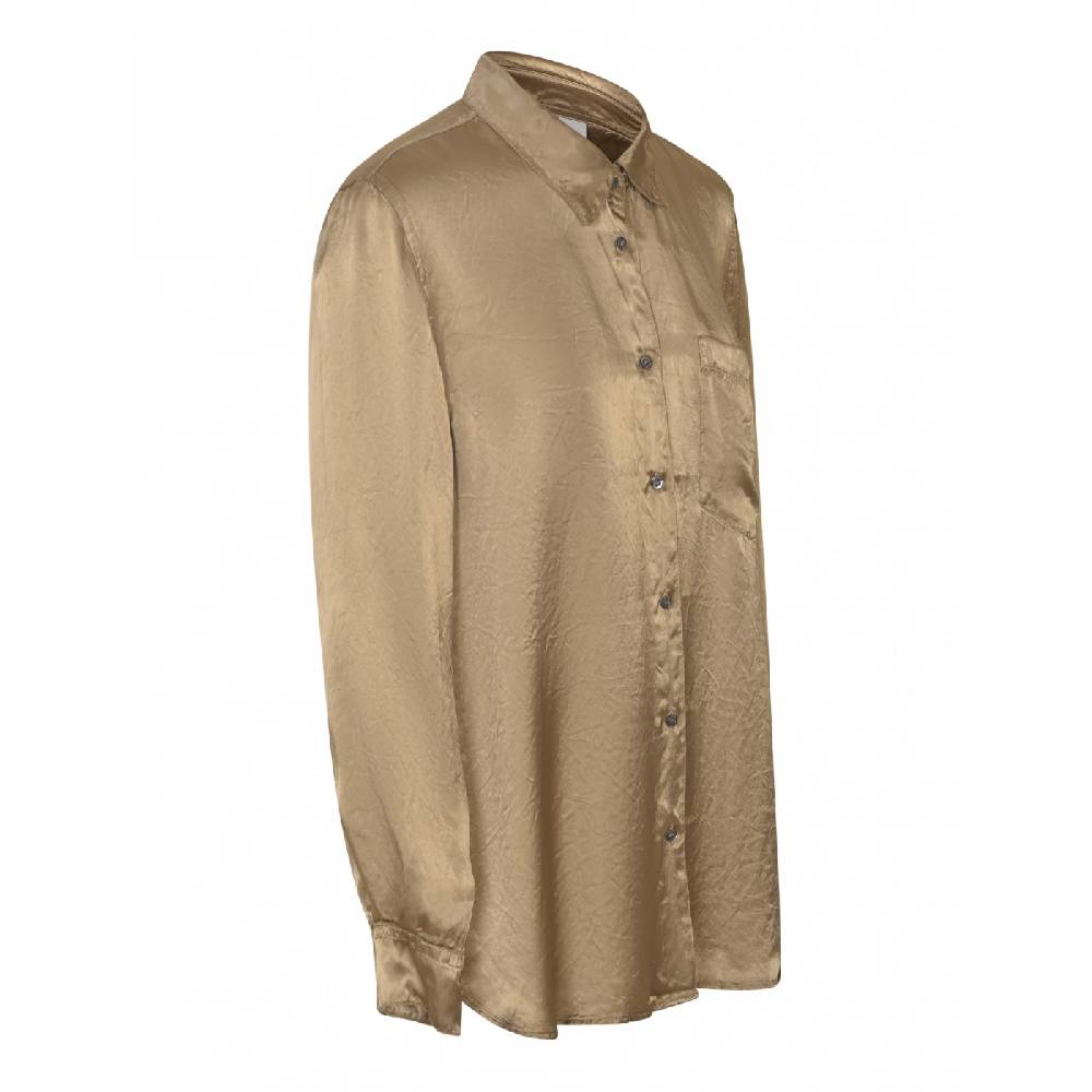 ASPESI Camicia Tasca Laterale