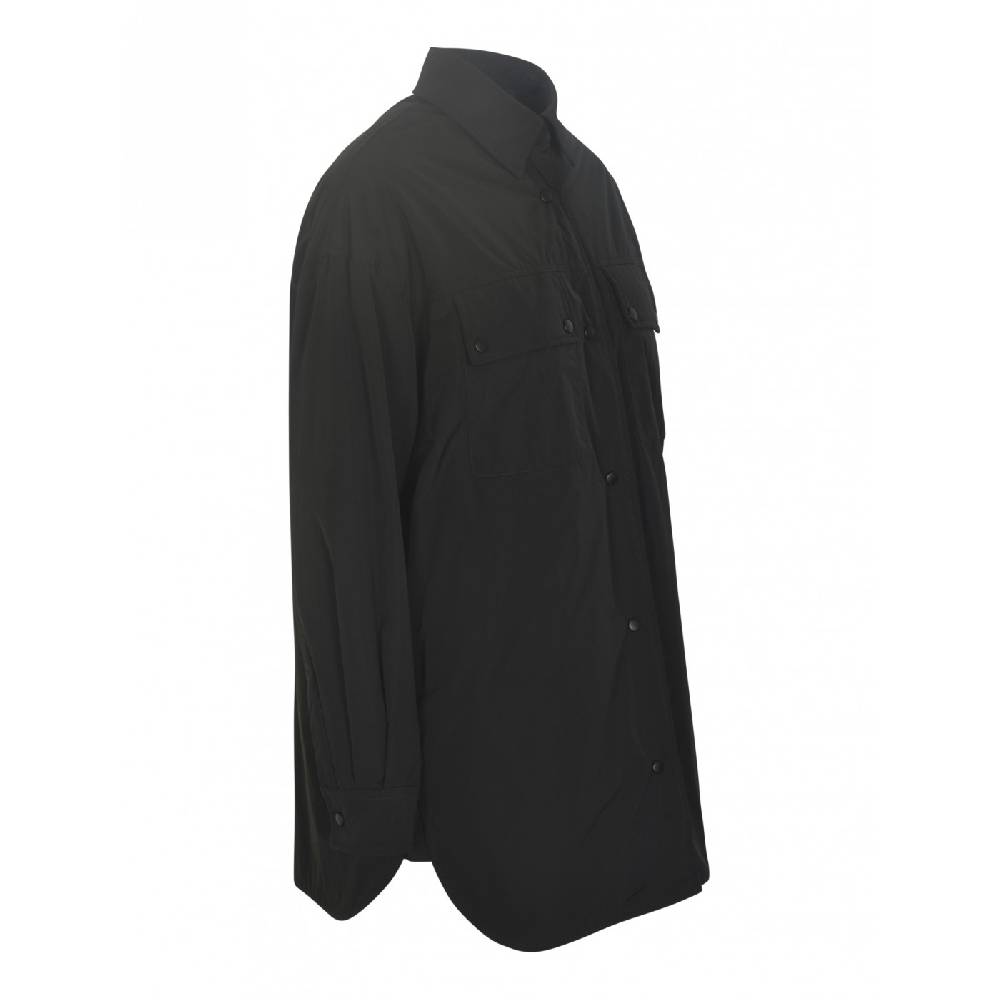 ASPESI Camicia Thermore