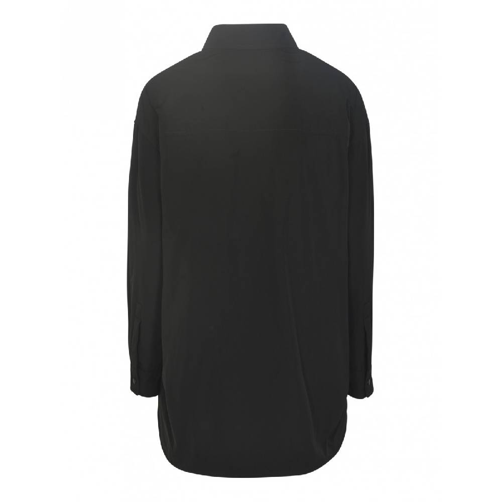 ASPESI Camicia Thermore