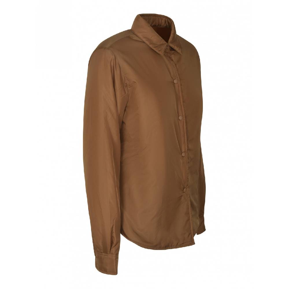 ASPESI Camicia Thermore Glue