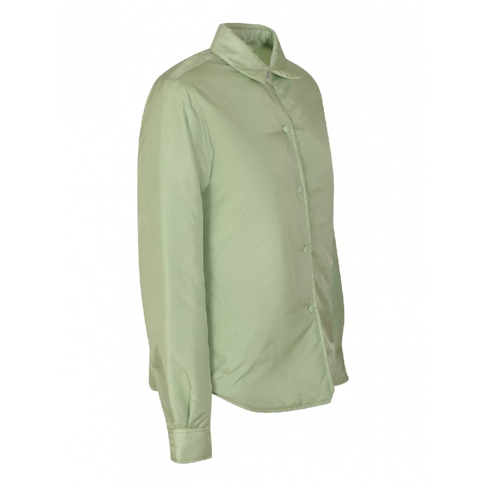 ASPESI Camicia Thermore Glue