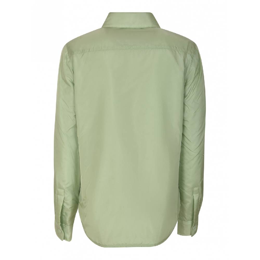 ASPESI Camicia Thermore Glue