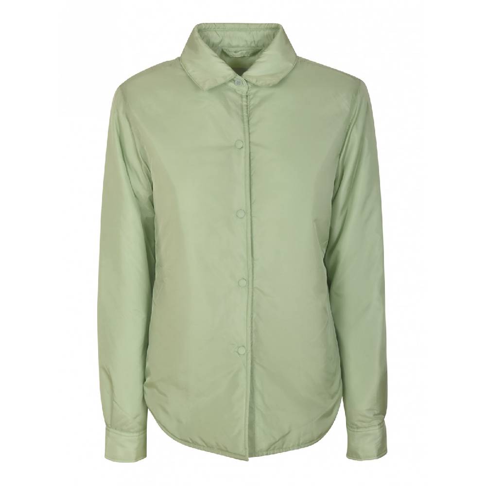 ASPESI Camicia thermore glue