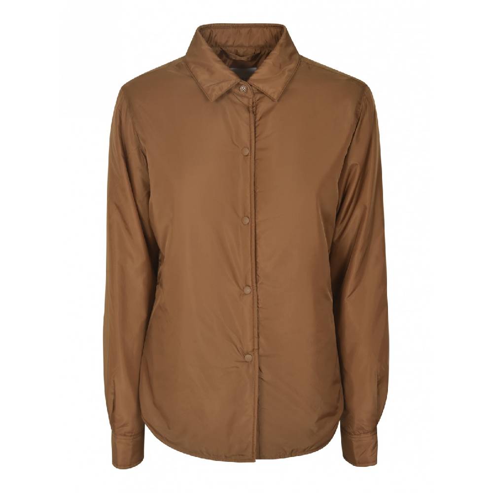 ASPESI Camicia thermore glue