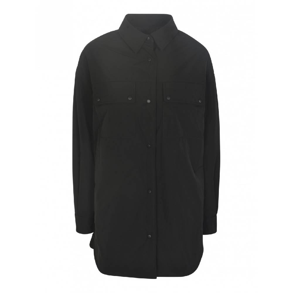 ASPESI Camicia thermore