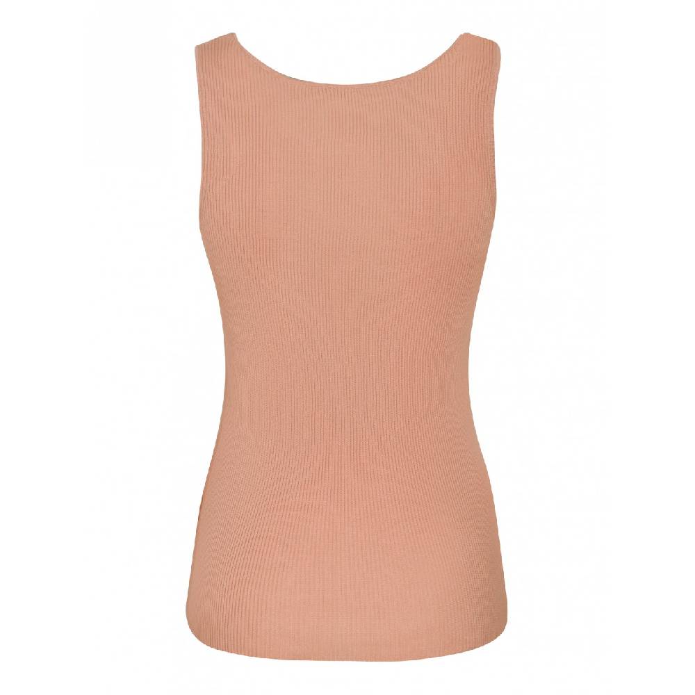 ASPESI Canotta Costina