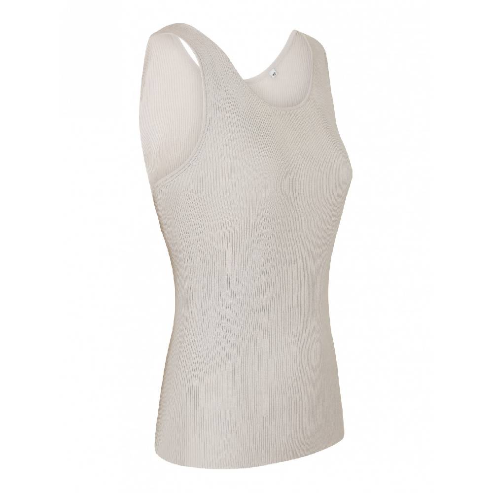 ASPESI Canotta Costina