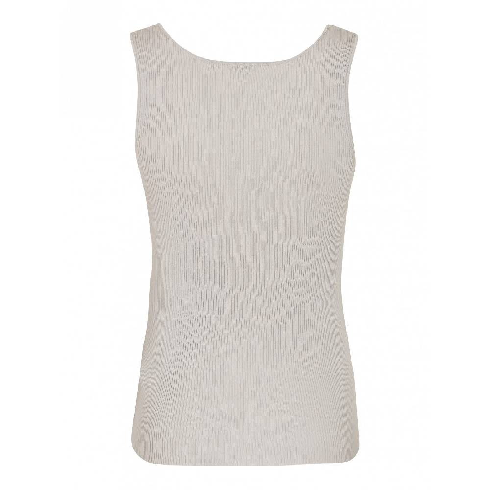 ASPESI Canotta Costina