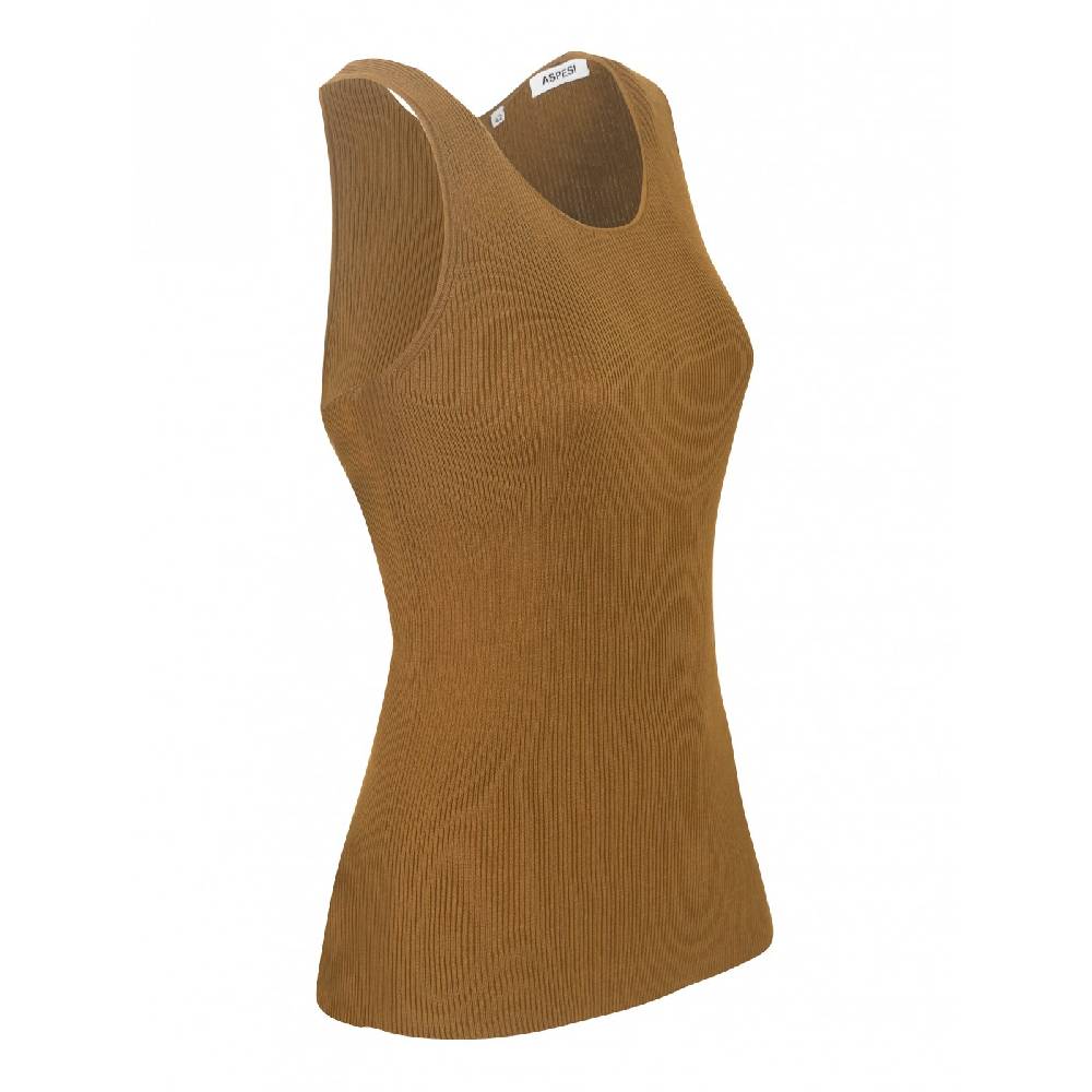 ASPESI Canotta Costina