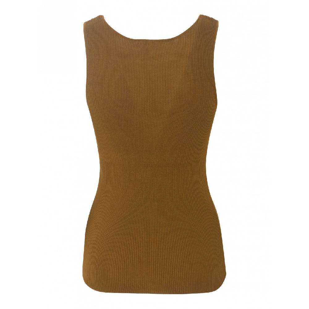 ASPESI Canotta Costina