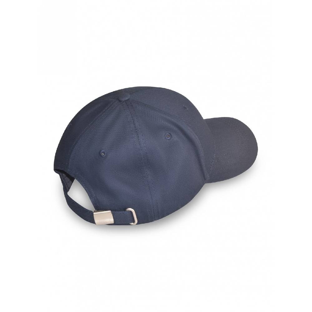 ASPESI Cappello Con Visiera