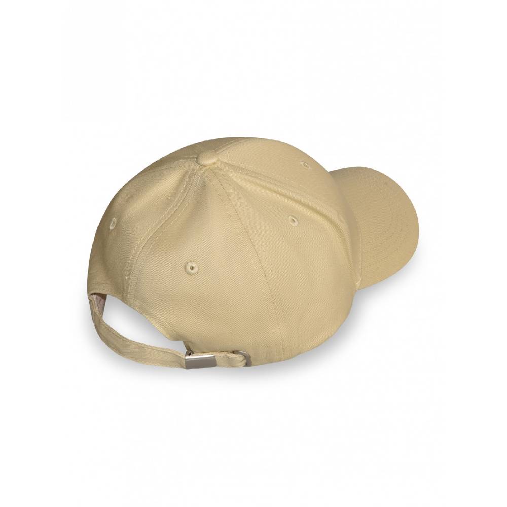 ASPESI Cappello Con Visiera