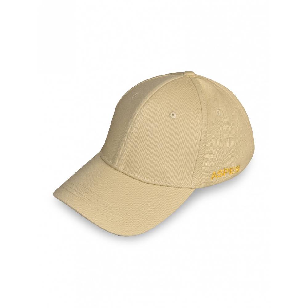 ASPESI Cappello con visiera