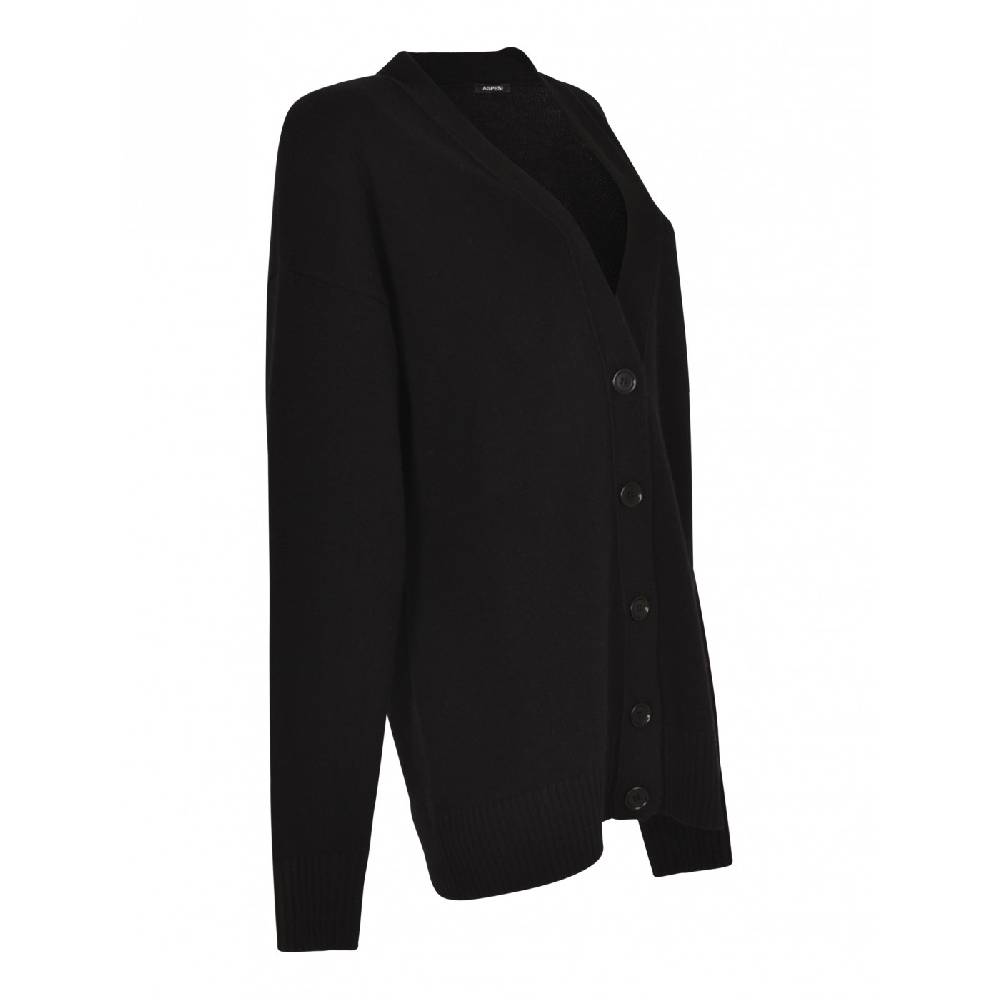 ASPESI Cardigan