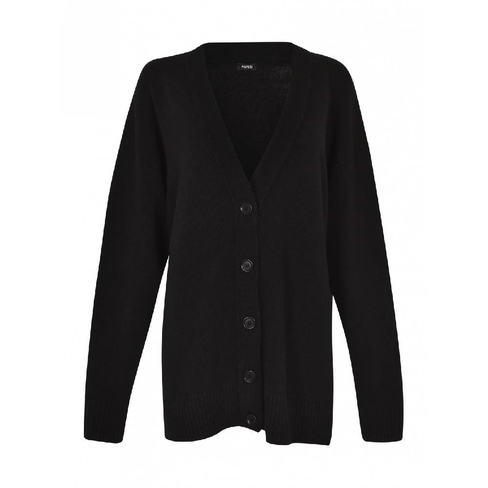 ASPESI Cardigan