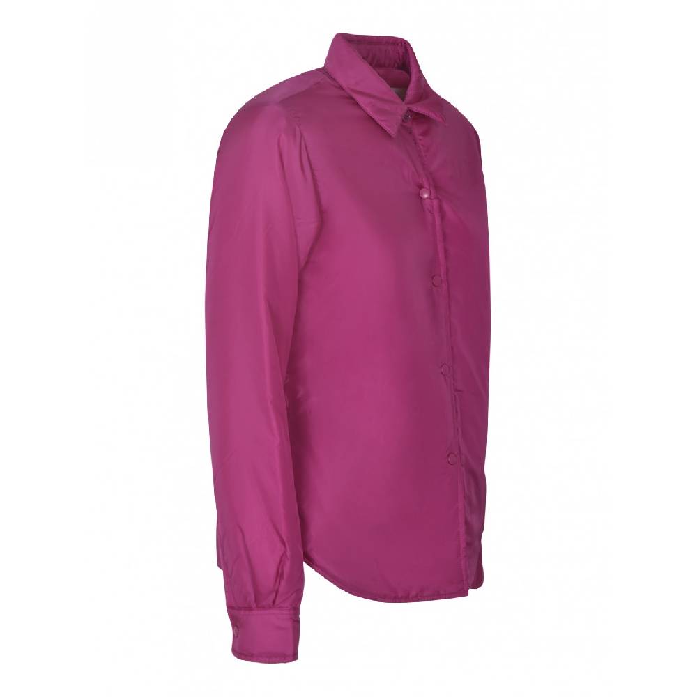 ASPESI Giacca Camicia Glue