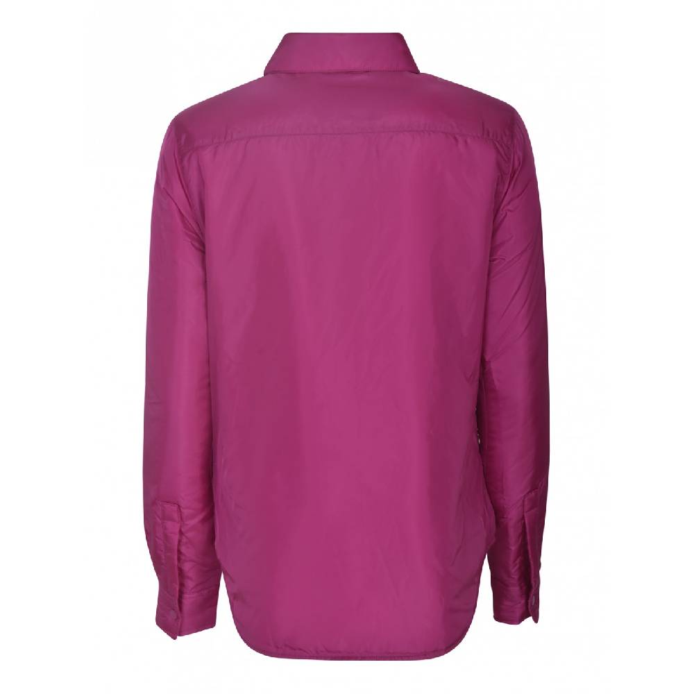 ASPESI Giacca Camicia Glue