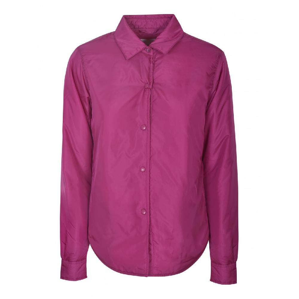 ASPESI Giacca camicia glue