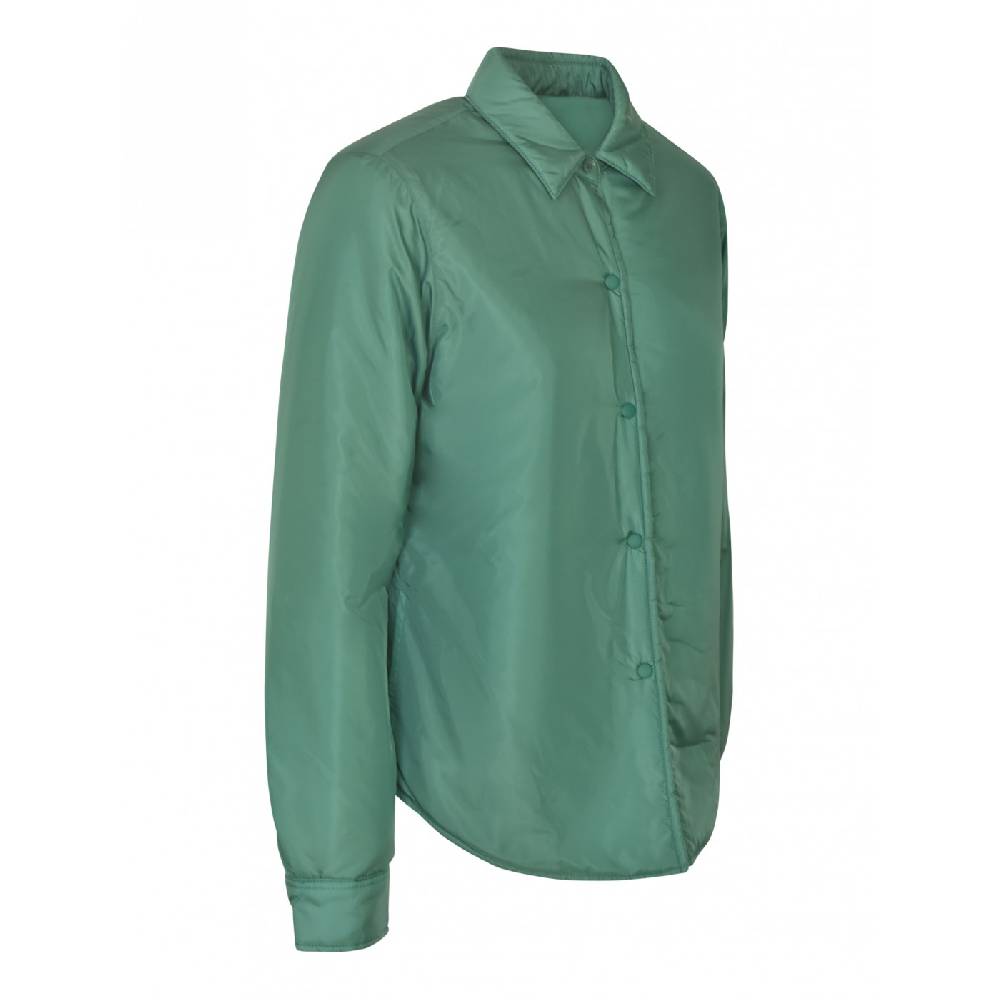 ASPESI Giacca Camicia Glue