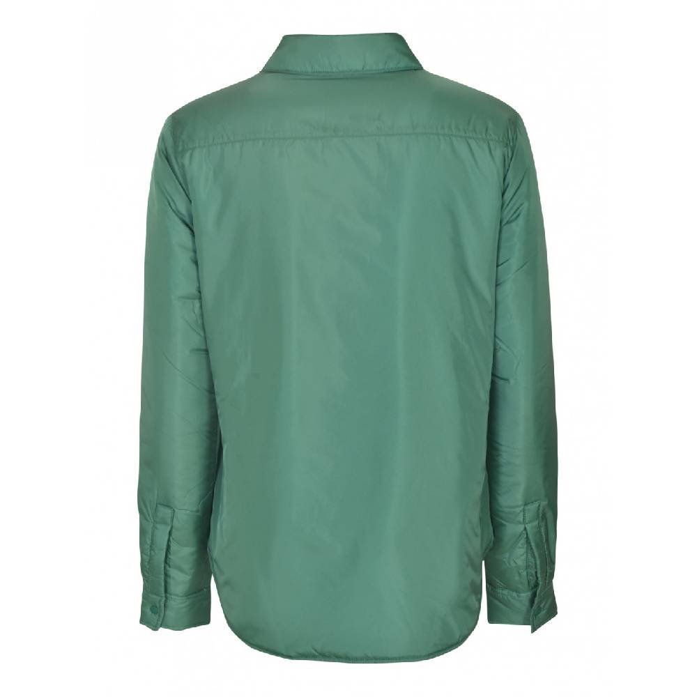 ASPESI Giacca Camicia Glue