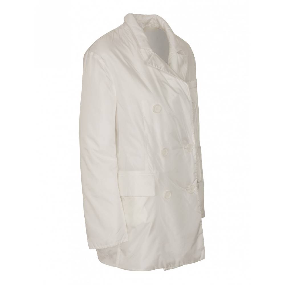 ASPESI Giacca Doppiopetto