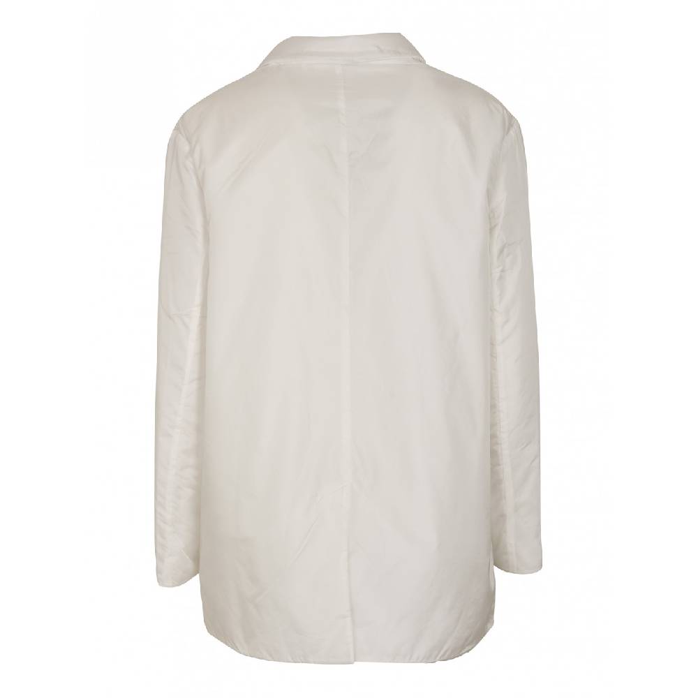 ASPESI Giacca Doppiopetto