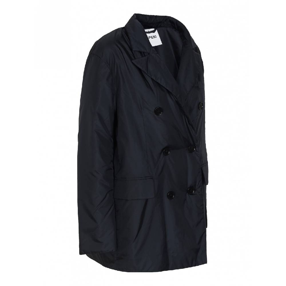 ASPESI Giacca Doppiopetto