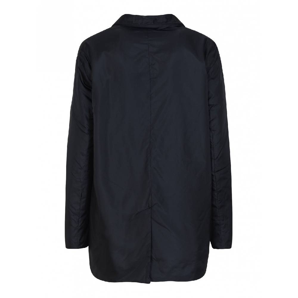 ASPESI Giacca Doppiopetto