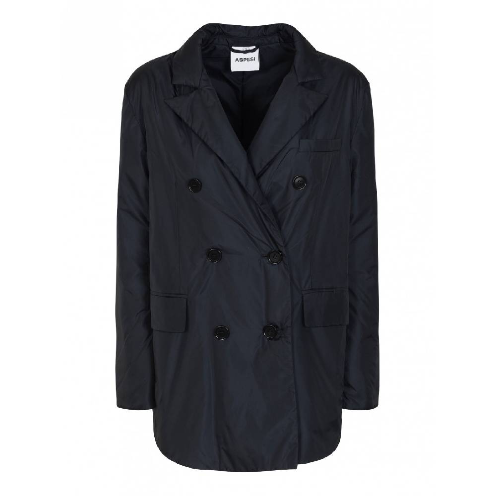 ASPESI Giacca doppiopetto