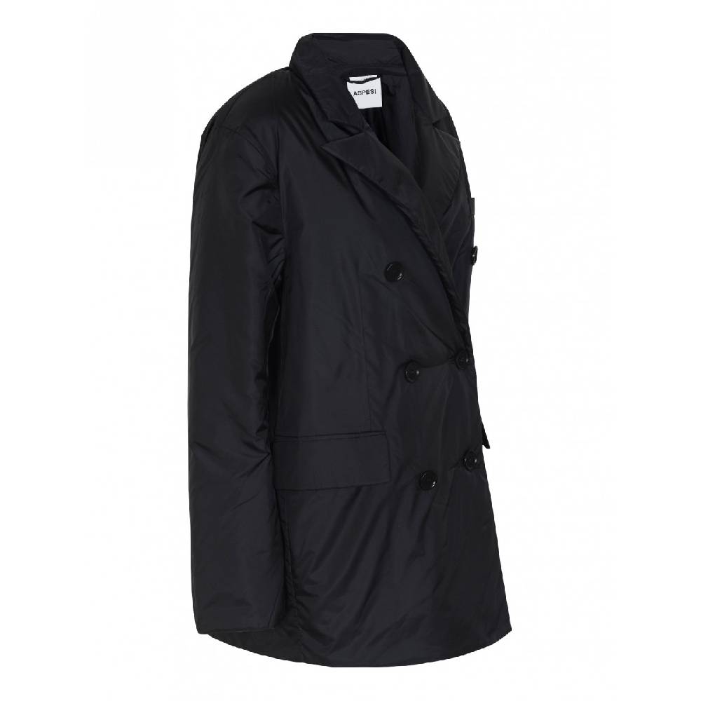 ASPESI Giacca Doppiopetto