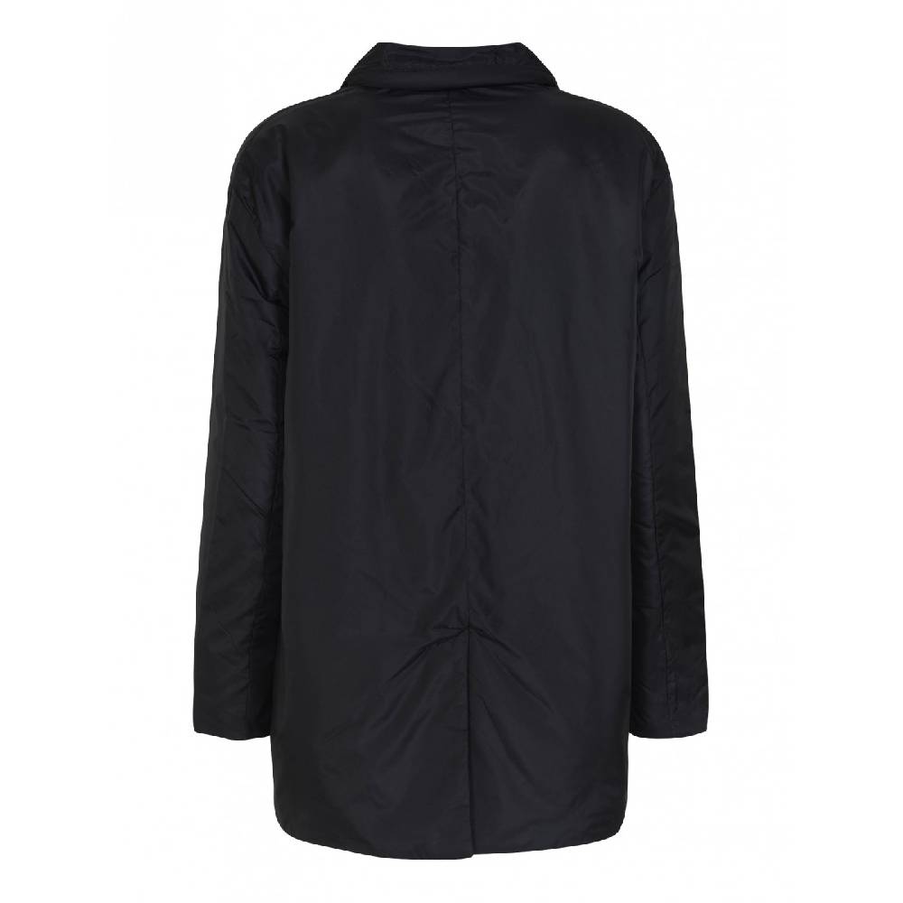 ASPESI Giacca Doppiopetto