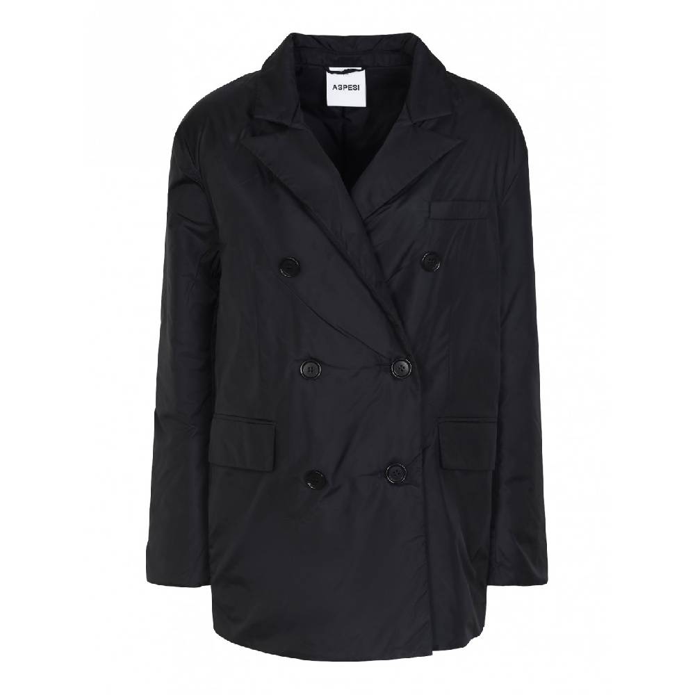 ASPESI Giacca doppiopetto