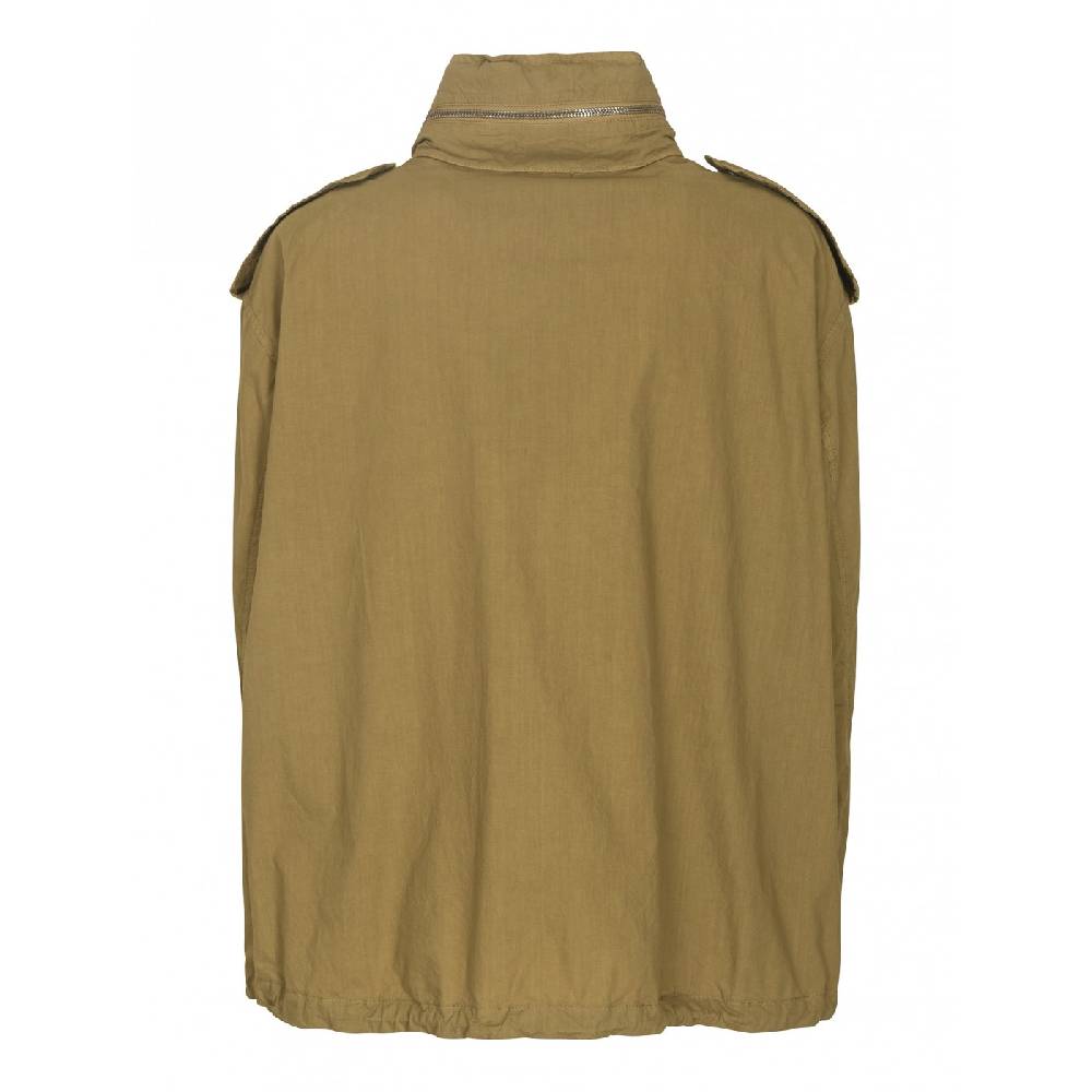 ASPESI Giacca Militare