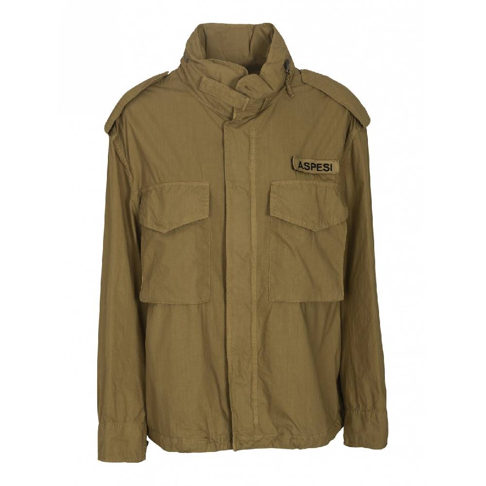 ASPESI Giacca militare