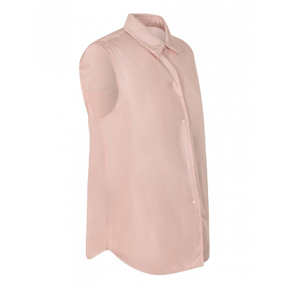 ASPESI Gilet Thermore Dot