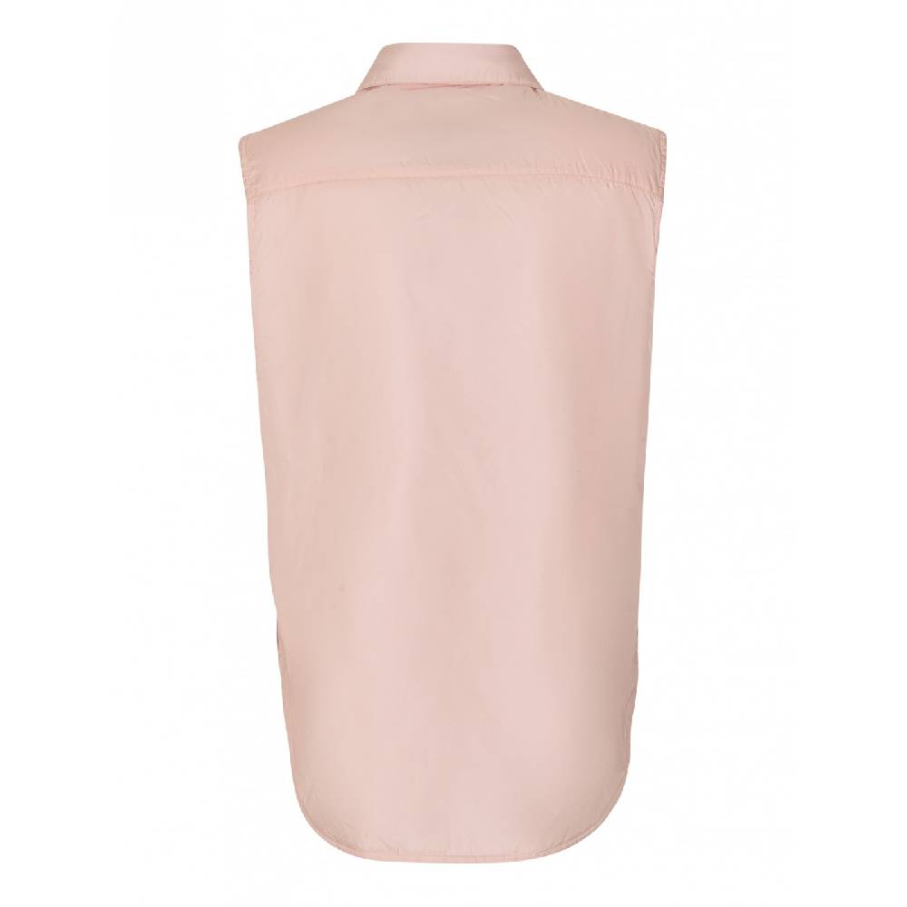 ASPESI Gilet Thermore Dot