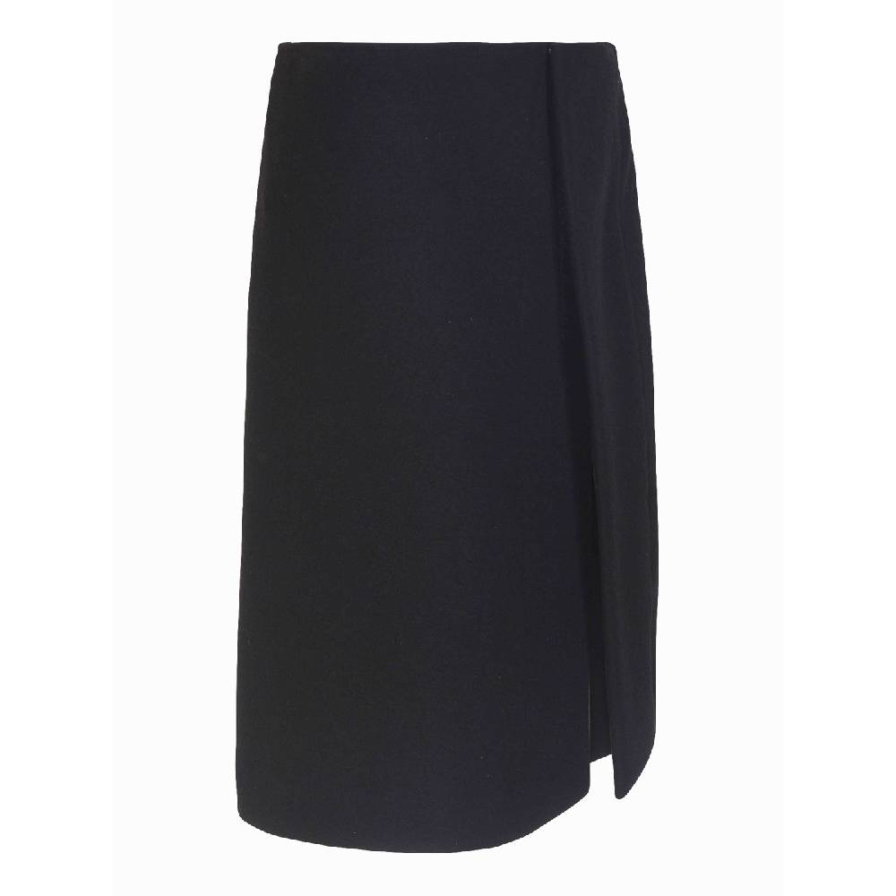 ASPESI Gonna Con Spacco